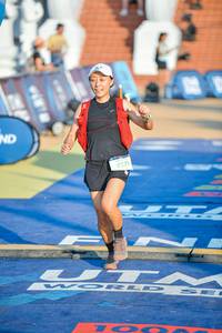 BIB: 92711
                            <button type="button" onclick="openModal(22765750)" class="btn btn-primary btn-sm float-right btn-popup" data-toggle="modal" data-target=".modal-high-quality">
                        <i class="fas fa-shopping-cart"></i> Add to Cart
                    </button>
                                            <button type="button" onclick="isThisMe(22765750, true)" class="btn btn-success btn-sm float-right btn-popup btn-isme hidden" data-toggle="tooltip" data-placement="bottom" title="นี่คือรูปของคุณใช่ไหม คลิกที่นี่เพื่อเอาเข้าอัลบั้ม">
                        <i class="fas fa-plus"></i> Add to album
                    </button>
                    <button type="button" onclick="isThisMe(22765750, false)" class="btn btn-warning btn-sm float-right btn-popup btn-isnotme hidden">
                        <i class="fas fa-ban"></i> Remove from album
                    </button>